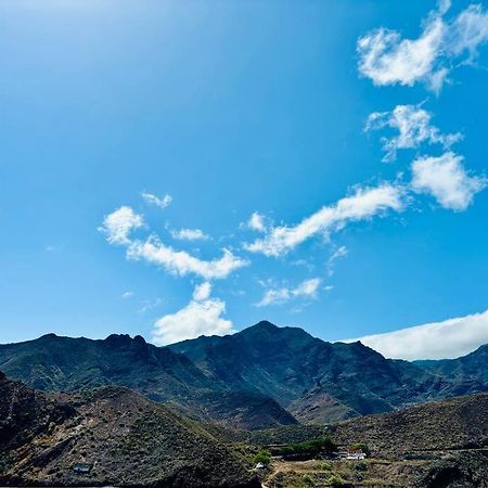 Apartmán La Casa De Eloisa Santa Cruz de Tenerife Exteriér fotografie