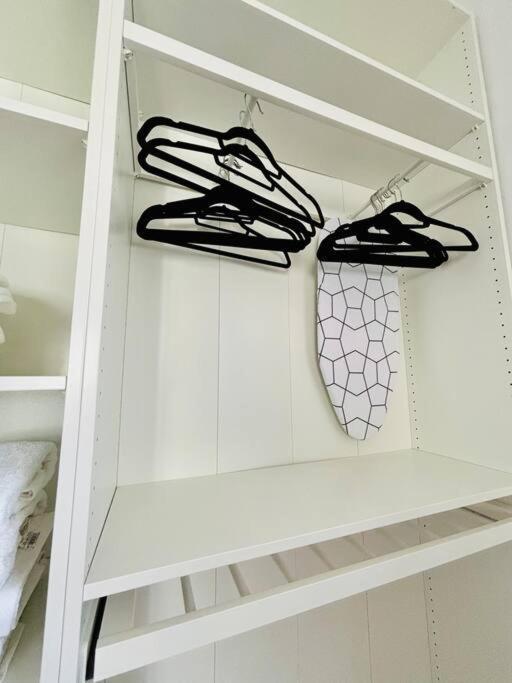 Apartmán La Casa De Eloisa Santa Cruz de Tenerife Exteriér fotografie